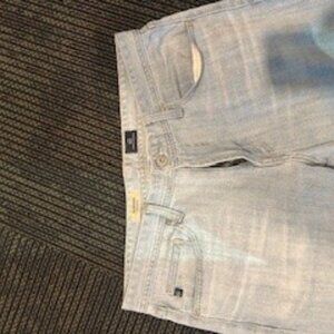 Mens jeans